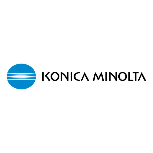 konica-minolta