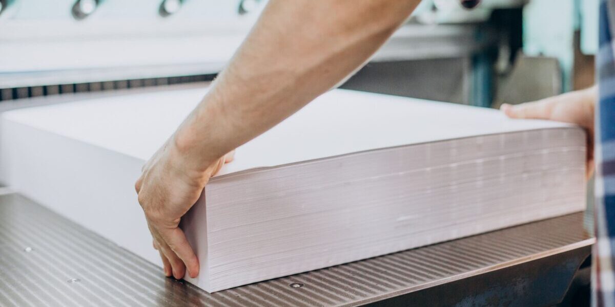 soluciones de impresión