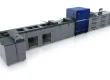 AccurioPress C14000e y C12000e
