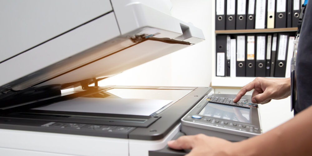 del-papel-al-pdf-como-escanear-y-archivar-documentos-de-forma-eficiente