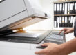del-papel-al-pdf-como-escanear-y-archivar-documentos-de-forma-eficiente