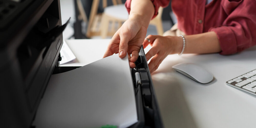 impresoras-láser-vs-impresoras-de-inyección-de-tinta-para-empresas impresoras-laser-vs-impresoras-de-inyeccion-de-tinta-para-empresas