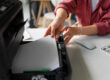 impresoras-laser-vs-impresoras-de-inyeccion-de-tinta-para-empresas
