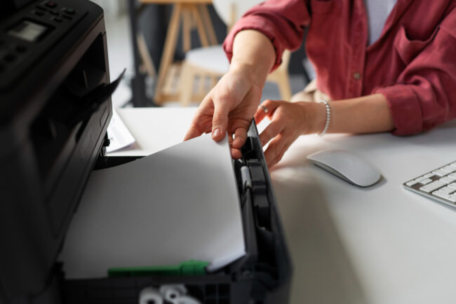 impresoras-láser-vs-impresoras-de-inyección-de-tinta-para-empresas impresoras-laser-vs-impresoras-de-inyeccion-de-tinta-para-empresas
