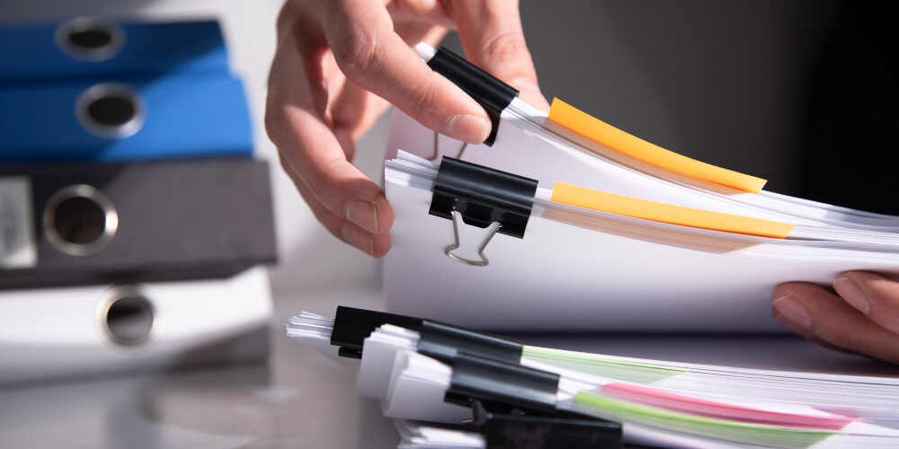 ¿cómo-elegir-el-equipo-de-impresión-ideal-según-el-tamaño-de-tu-empresa_