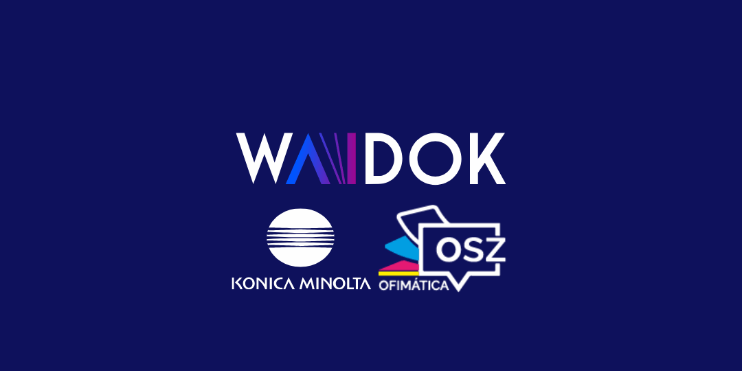 Waidox
