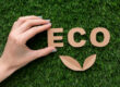eco