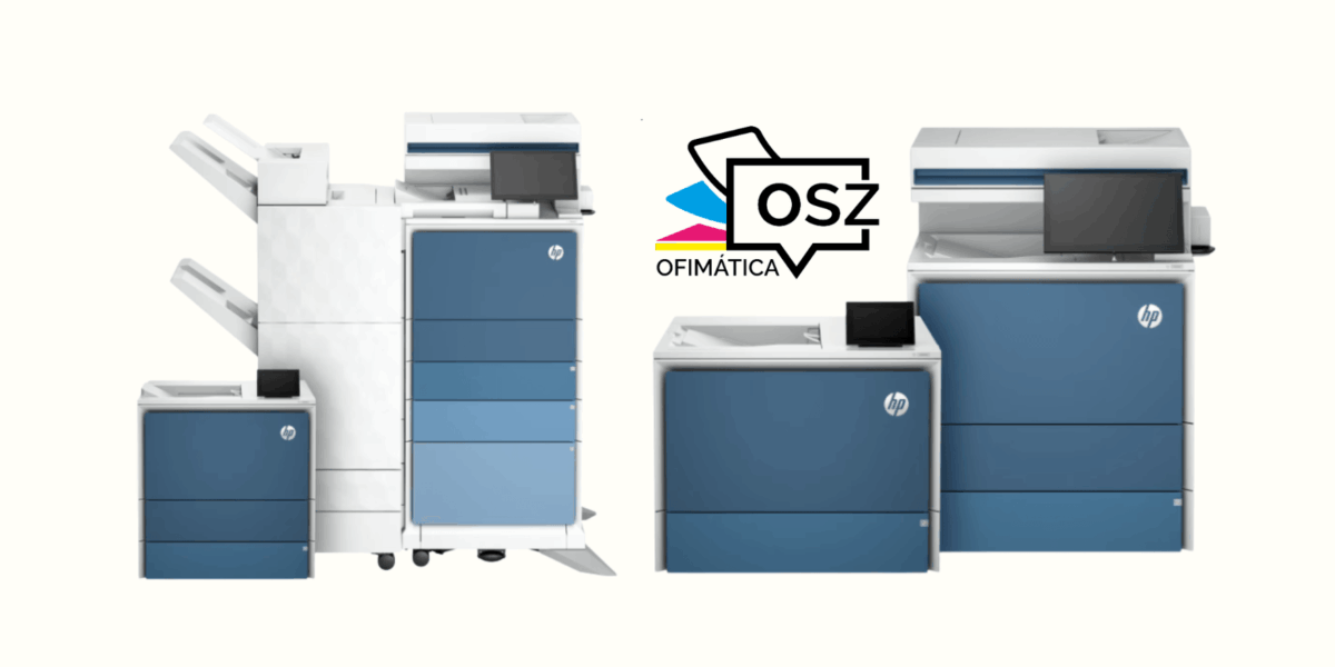 hp- laserjet