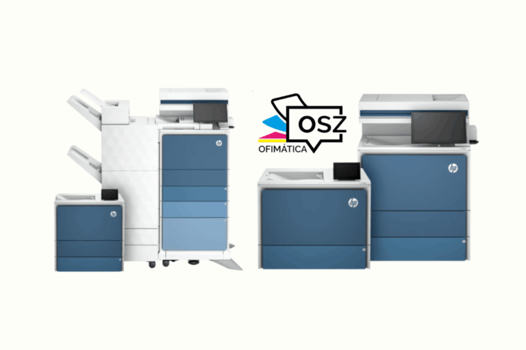 hp- laserjet